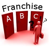 franchise-agreement